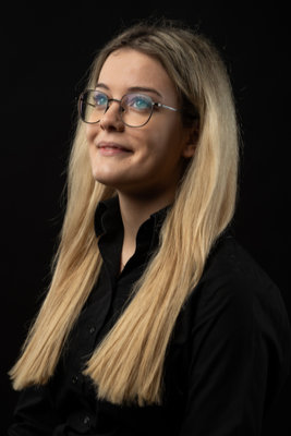 Sabrina Lagler